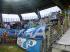 33-NANTES-OM 07